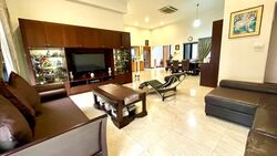 Heritage View (D5), Condominium #471420031